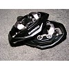 Shimano PD-M530 (Deore)  2012 patentpedál